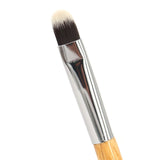 Professional Synthetic Concealer Makeup Brush ToolProfessional Synthetic Concealer Makeup Brush .
Get an even coverage and blend out your blemishes with this easy to use Concealer Makeup Brush. A soft brush with woolavishhairandbeauty.comProfessional Synthetic Concealer Makeup Brush Tool