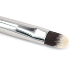 Professional Synthetic Concealer Makeup Brush ToolProfessional Synthetic Concealer Makeup Brush .
Get an even coverage and blend out your blemishes with this easy to use Concealer Makeup Brush. A soft brush with woolavishhairandbeauty.comProfessional Synthetic Concealer Makeup Brush Tool