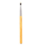 Professional Synthetic Concealer Makeup Brush ToolProfessional Synthetic Concealer Makeup Brush .
Get an even coverage and blend out your blemishes with this easy to use Concealer Makeup Brush. A soft brush with woolavishhairandbeauty.comProfessional Synthetic Concealer Makeup Brush Tool
