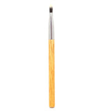 Professional Synthetic Concealer Makeup Brush Tool