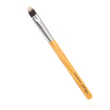 Professional Synthetic Concealer Makeup Brush Tool