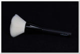 Large Rose Shaped Professional Makeup Blusher Brush