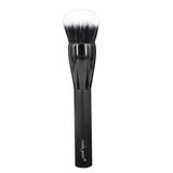 Duo Fibre Versatile Makeup Blusher BrushA Duo Fibre Versatile Makeup Brush.
This professional vela.yue brush is suitable for Powder, Foundation, Bronzer or Blusher. A fantastic makeup tool and popular as alavishhairandbeauty.comDuo Fibre Versatile Makeup Blusher Brush