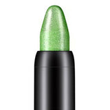 1 Piece Eyeshadow Makeup Glitter Highlighter/Eyeshadow PencilEyeshadow Makeup Glitter Highlighter/Eyeshadow Pencil that will glam up any look.Really easy to apply and wears exceptionally well.Long lasting and water resistant.
lavishhairandbeauty.com1 Piece Eyeshadow Makeup Glitter Highlighter/Eyeshadow Pencil