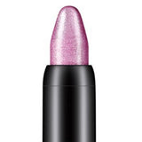 1 Piece Eyeshadow Makeup Glitter Highlighter/Eyeshadow PencilEyeshadow Makeup Glitter Highlighter/Eyeshadow Pencil that will glam up any look.Really easy to apply and wears exceptionally well.Long lasting and water resistant.
lavishhairandbeauty.com1 Piece Eyeshadow Makeup Glitter Highlighter/Eyeshadow Pencil