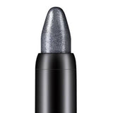 1 Piece Eyeshadow Makeup Glitter Highlighter/Eyeshadow PencilEyeshadow Makeup Glitter Highlighter/Eyeshadow Pencil that will glam up any look.Really easy to apply and wears exceptionally well.Long lasting and water resistant.
lavishhairandbeauty.com1 Piece Eyeshadow Makeup Glitter Highlighter/Eyeshadow Pencil