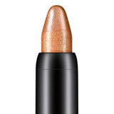 1 Piece Eyeshadow Makeup Glitter Highlighter/Eyeshadow PencilEyeshadow Makeup Glitter Highlighter/Eyeshadow Pencil that will glam up any look.Really easy to apply and wears exceptionally well.Long lasting and water resistant.
lavishhairandbeauty.com1 Piece Eyeshadow Makeup Glitter Highlighter/Eyeshadow Pencil