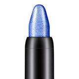 1 Piece Eyeshadow Makeup Glitter Highlighter/Eyeshadow PencilEyeshadow Makeup Glitter Highlighter/Eyeshadow Pencil that will glam up any look.Really easy to apply and wears exceptionally well.Long lasting and water resistant.
lavishhairandbeauty.com1 Piece Eyeshadow Makeup Glitter Highlighter/Eyeshadow Pencil