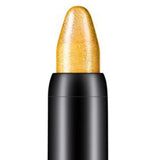 1 Piece Eyeshadow Makeup Glitter Highlighter/Eyeshadow PencilEyeshadow Makeup Glitter Highlighter/Eyeshadow Pencil that will glam up any look.Really easy to apply and wears exceptionally well.Long lasting and water resistant.
lavishhairandbeauty.com1 Piece Eyeshadow Makeup Glitter Highlighter/Eyeshadow Pencil