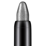 1 Piece Eyeshadow Makeup Glitter Highlighter/Eyeshadow PencilEyeshadow Makeup Glitter Highlighter/Eyeshadow Pencil that will glam up any look.Really easy to apply and wears exceptionally well.Long lasting and water resistant.
lavishhairandbeauty.com1 Piece Eyeshadow Makeup Glitter Highlighter/Eyeshadow Pencil