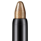 1 Piece Eyeshadow Makeup Glitter Highlighter/Eyeshadow PencilEyeshadow Makeup Glitter Highlighter/Eyeshadow Pencil that will glam up any look.Really easy to apply and wears exceptionally well.Long lasting and water resistant.
lavishhairandbeauty.com1 Piece Eyeshadow Makeup Glitter Highlighter/Eyeshadow Pencil