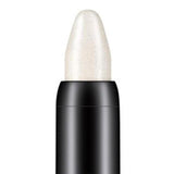 1 Piece Eyeshadow Makeup Glitter Highlighter/Eyeshadow PencilEyeshadow Makeup Glitter Highlighter/Eyeshadow Pencil that will glam up any look.Really easy to apply and wears exceptionally well.Long lasting and water resistant.
lavishhairandbeauty.com1 Piece Eyeshadow Makeup Glitter Highlighter/Eyeshadow Pencil