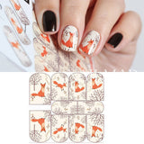 1 Sheet Nail Art Water Decal Aztec Transfers StickersQuality Nail Art Decals that come in a variety of colours and designs.This pattern is an Aztec design in a choice of colours.
Suitable for fingers and toes and greatlavishhairandbeauty.com1 Sheet Nail Art Water Decal Aztec Transfers Stickers