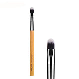 Professional Synthetic Concealer Makeup Brush Tool