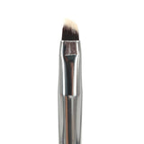 Professional Quality Synthetic Eye Makeup Eyeliner Brush Makeup ToolSynthetic Professional Quality Eye Makeup Eyeliner Brush Makeup Tool.This can be used for blending and smudging stunning smoky eyes,great for party eyes.Its soft brilavishhairandbeauty.comProfessional Quality Synthetic Eye Makeup Eyeliner Brush Makeup Tool